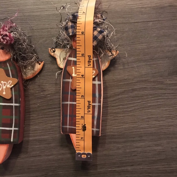 Angel Love - Picture 4 of 4